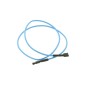 CABLE 501839808 ORIGINAL HUSQVARNA