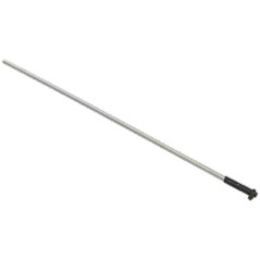 KABEL 502038101 ORIGINAL HUSQVARNA