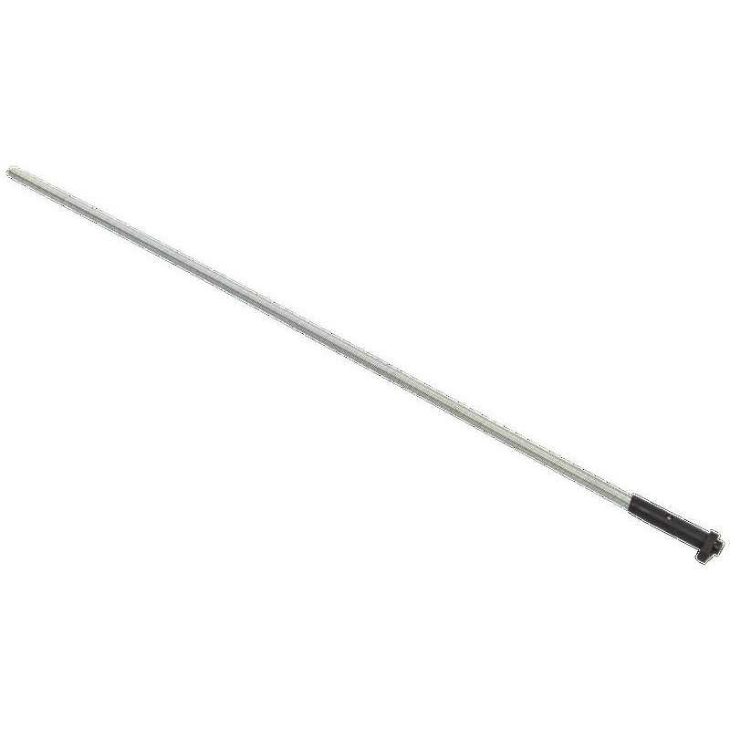 CABLE 502038101 ORIGINAL HUSQVARNA