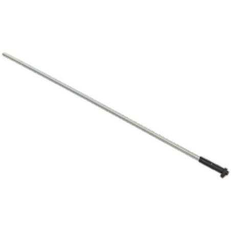 CABLE 502038101 ORIGINAL HUSQVARNA | NewgardenParts.com