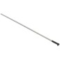 KABEL 502038101 ORIGINAL HUSQVARNA