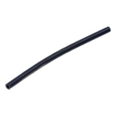 CÂBLE D'ACCÉLÉRATEUR 501364825 ORIGINAL HUSQVARNA