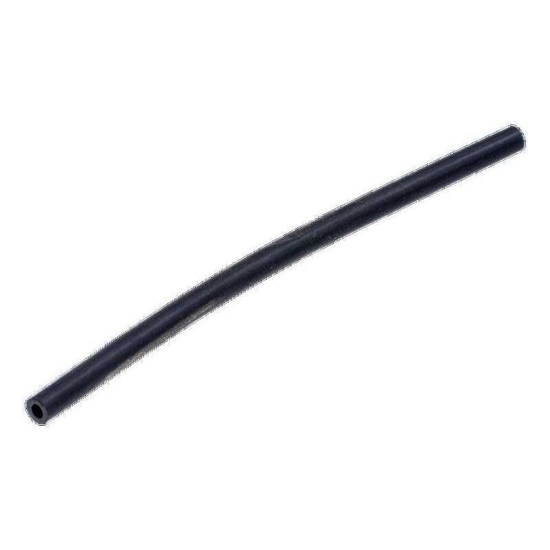CÂBLE D'ACCÉLÉRATEUR 501364825 ORIGINAL HUSQVARNA