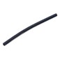ACCELERATOR CABLE 501364825 ORIGINAL HUSQVARNA