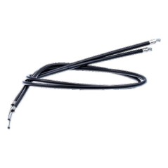 ACCELERATOR CABLE 502164501 ORIGINAL HUSQVARNA