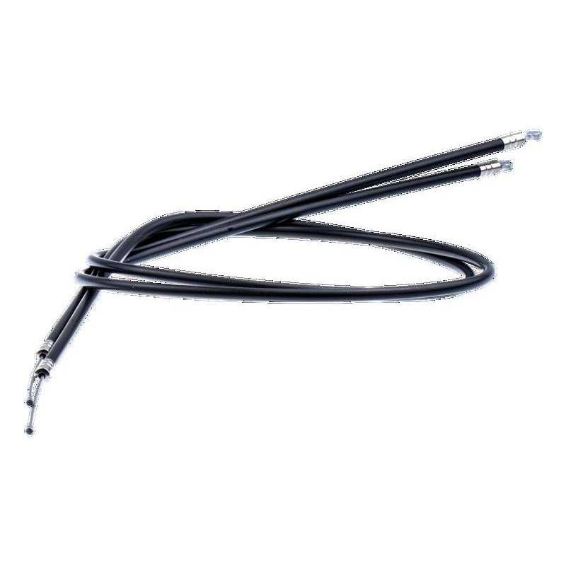 BESCHLEUNIGUNGSKABEL 502164501 ORIGINAL HUSQVARNA