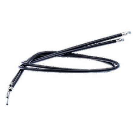CABLE D'ACCELERATEUR 502164501 ORIGINAL HUSQVARNA | NewgardenParts.com