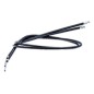 BESCHLEUNIGUNGSKABEL 502164501 ORIGINAL HUSQVARNA