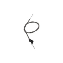 CÂBLE D'ACCÉLÉRATEUR 502189801 ORIGINAL HUSQVARNA