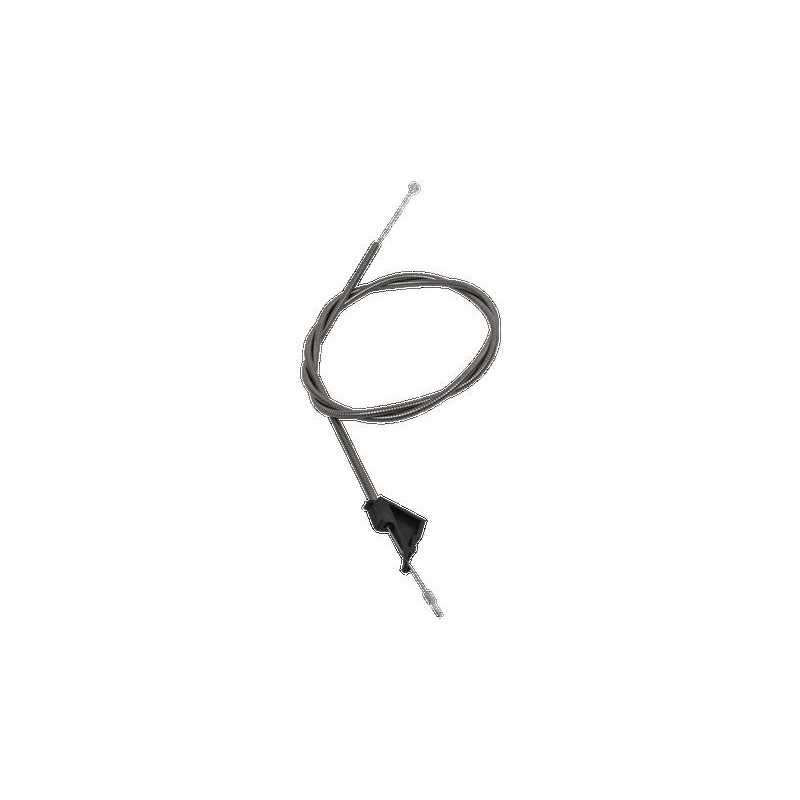 CÂBLE D'ACCÉLÉRATEUR 502189801 ORIGINAL HUSQVARNA