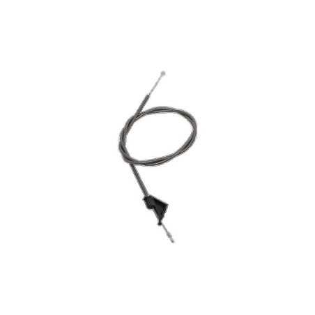 CÂBLE D'ACCÉLÉRATEUR 502189801 ORIGINAL HUSQVARNA | NewgardenParts.com