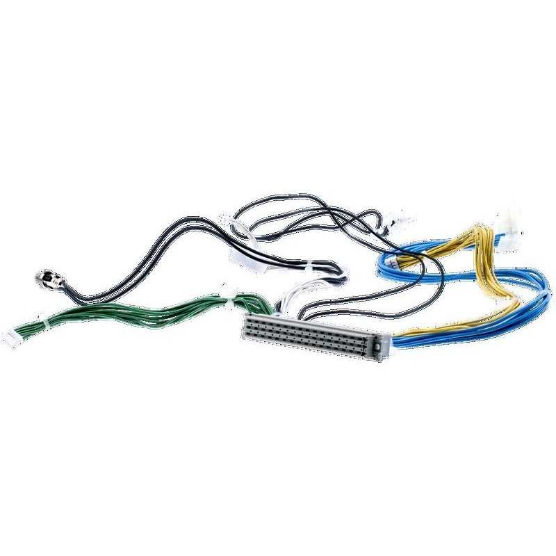 CABLE DE CONNEXION 501003701 ORIGINAL HUSQVARNA