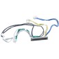 VERBINDUNGSKABEL 501003703 ORIGINAL HUSQVARNA