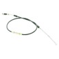 KUPPLUNGSKABEL 501005101 ORIGINAL HUSQVARNA