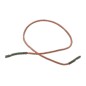 CABLE DE TERRE ROUGE 501839702 ORIGINAL HUSQVARNA