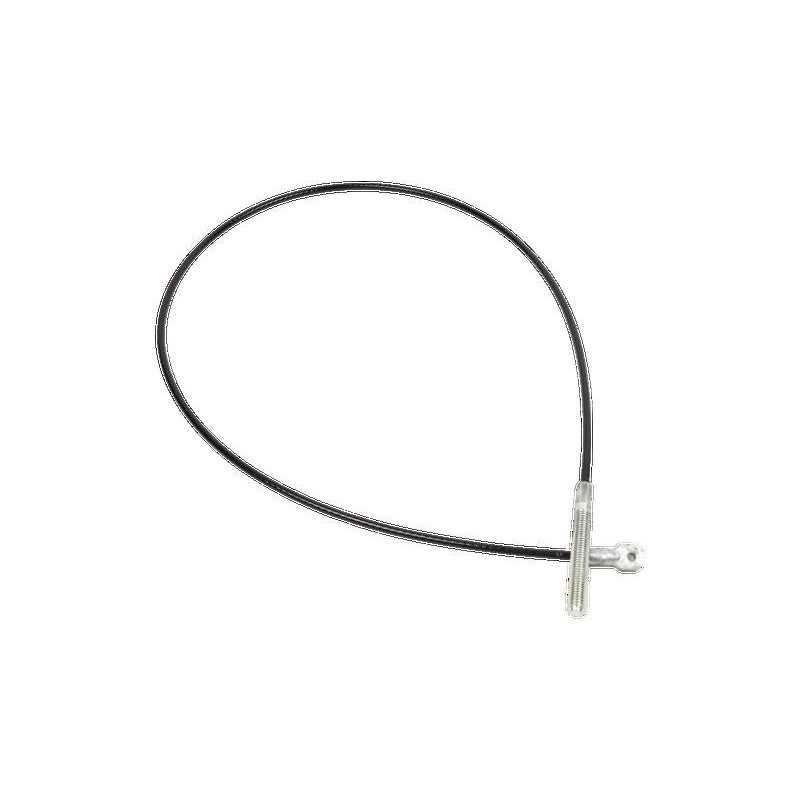 CABLE DE DIRECTION 501604801 ORIGINAL HUSQVARNA CABLE DE DIRECTION 501604801 ORIGINAL HUSQVARNA