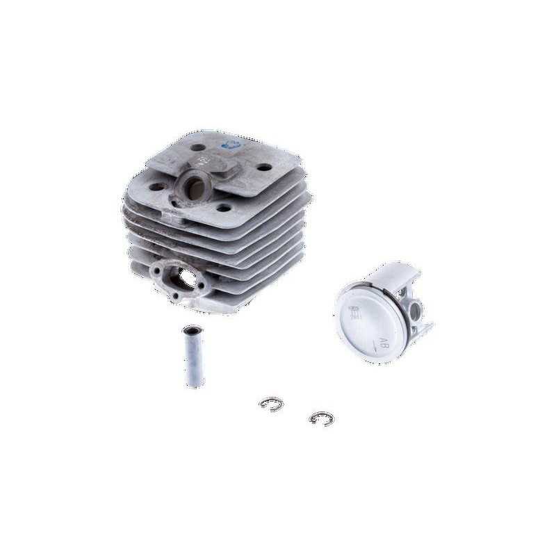 CILINDRO KIT X 252RX 502227702 ORIGINAL HUSQVARNA