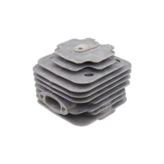 KOMPLETTER ZYLINDER X 265RX 502258002 ORIGINAL HUSQVARNA | NewgardenParts.com