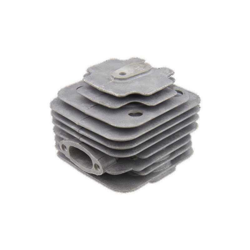 CYLINDRE COMPLET X 265RX 502258002 ORIGINAL HUSQVARNA