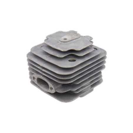 CYLINDRE COMPLET X 265RX 502258002 ORIGINAL HUSQVARNA | NewgardenParts.com