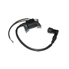 Bobina accensione elettronica compatibile HONDA per motore trattorino G100 | NewgardenParts.com