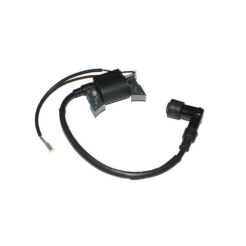 Bobine d'allumage électronique compatible HONDA pour moteur de tracteur de pelouse G100