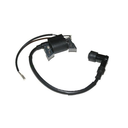 Bobina accensione elettronica compatibile HONDA per motore trattorino G100 | NewgardenParts.com