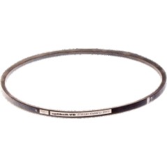 DRIVE BELT 501381901 ORIGINAL HUSQVARNA | NewgardenParts.com
