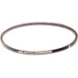 DRIVE BELT 501381901 ORIGINAL HUSQVARNA