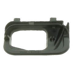 COLLAR 501811801 ORIGINAL HUSQVARNA | NewgardenParts.com