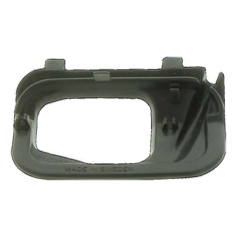 COLLARINO 501811801 ORIGINALE HUSQVARNA