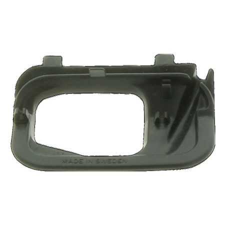 COLLAR 501811801 ORIGINAL HUSQVARNA | NewgardenParts.com