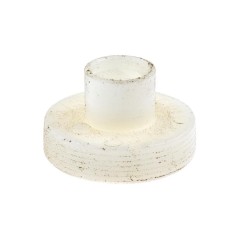 VERTEILER 502193601 ORIGINAL HUSQVARNA | NewgardenParts.com
