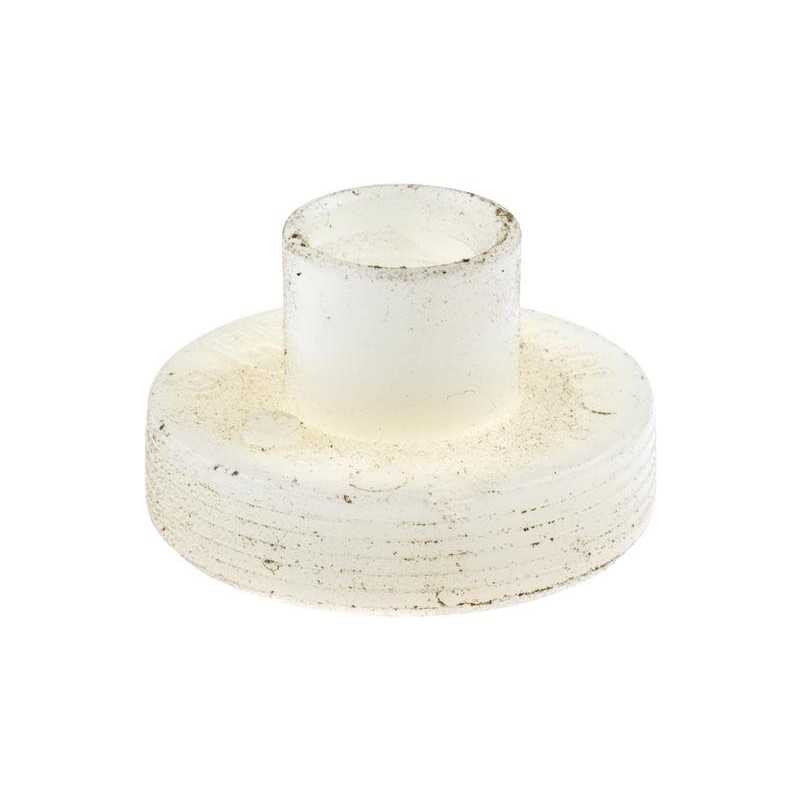 COLECTOR 502193601 ORIGINAL HUSQVARNA