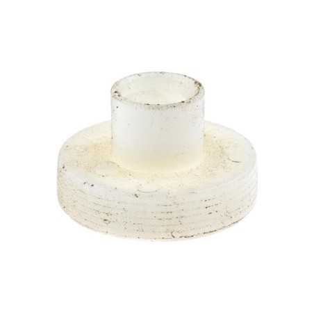 MANIFOLD 502193601 ORIGINAL HUSQVARNA | NewgardenParts.com