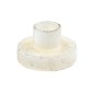 MANIFOLD 502193601 ORIGINAL HUSQVARNA