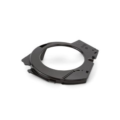 AIR CONVEYOR 501859401 ORIGINAL HUSQVARNA | NewgardenParts.com