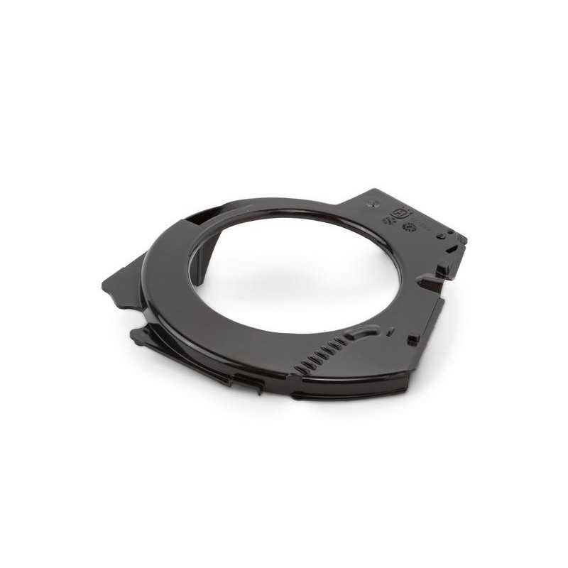 CONVOGLIATORE ARIA 501859401 ORIGINALE HUSQVARNA