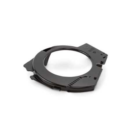 AIR CONVEYOR 501859401 ORIGINAL HUSQVARNA | NewgardenParts.com