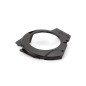 AIR CONVEYOR 501859401 ORIGINAL HUSQVARNA