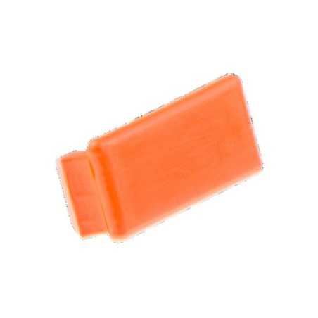 ABDECKUNG 501492703 ORIGINAL HUSQVARNA | NewgardenParts.com