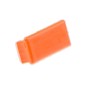 ABDECKUNG 501492703 ORIGINAL HUSQVARNA