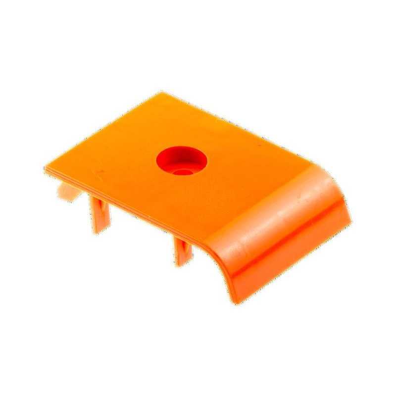HUSQVARNA COUVERCLE ORIGINAL 501628102