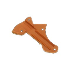 ABDECKUNG 501796902 ORIGINAL HUSQVARNA | NewgardenParts.com