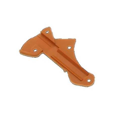 ABDECKUNG 501796902 ORIGINAL HUSQVARNA | NewgardenParts.com