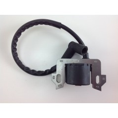 HONDA compatible electronic ignition coil for GCV135 tractor engine