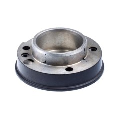 COUVERCLE 502107202 ORIGINAL HUSQVARNA | NewgardenParts.com