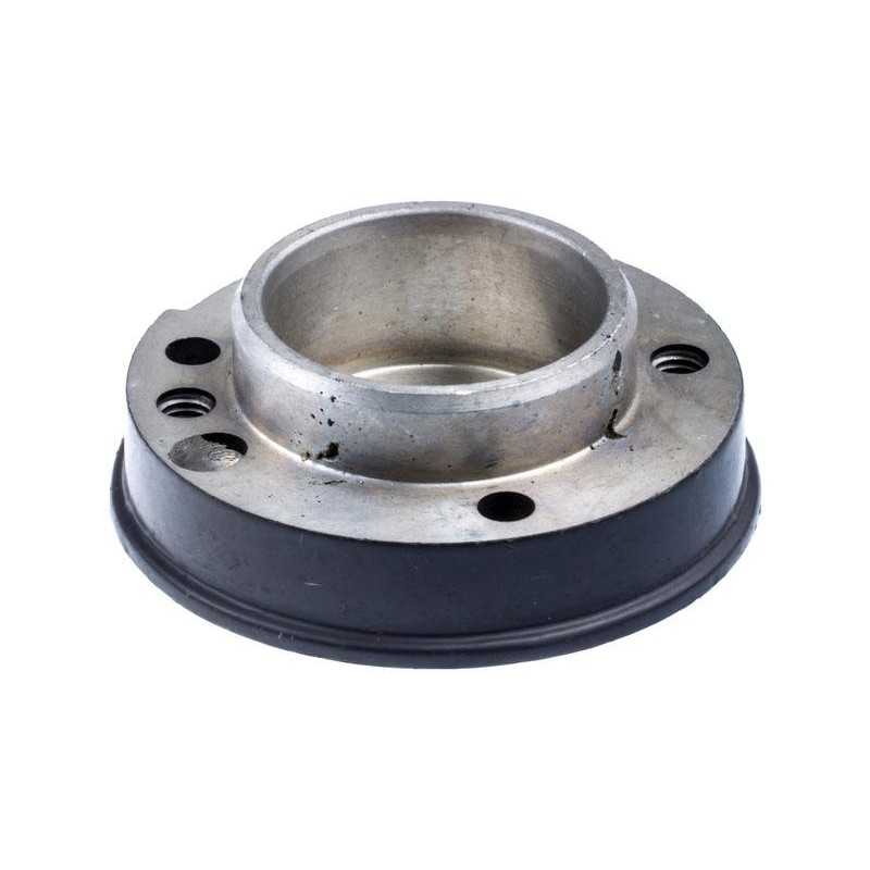 ABDECKUNG 502107202 ORIGINAL HUSQVARNA