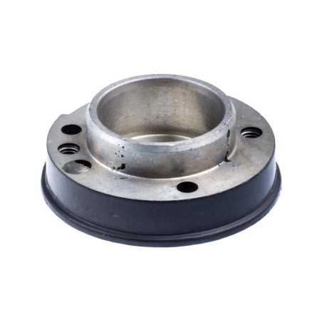 ABDECKUNG 502107202 ORIGINAL HUSQVARNA | NewgardenParts.com