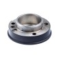 ABDECKUNG 502107202 ORIGINAL HUSQVARNA